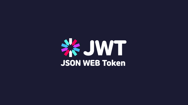 Authentication ด้วย Spring Security & JWT