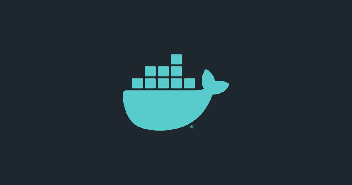 Run Spring Boot ด้วย Docker Compose
