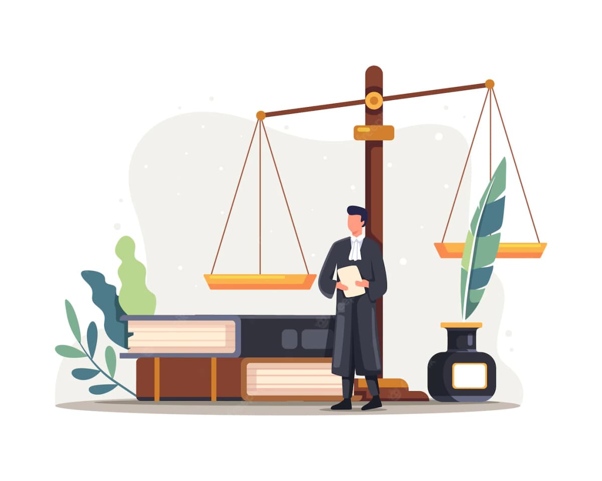 Legal Enforcement Action Database