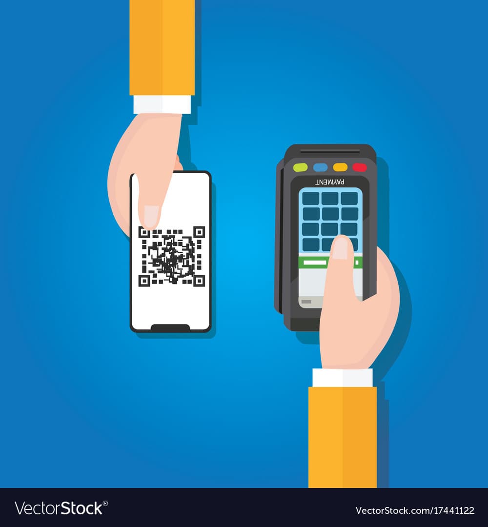 Service Payment Rabbit Line Pay API