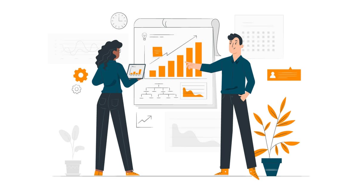 Marketing Database