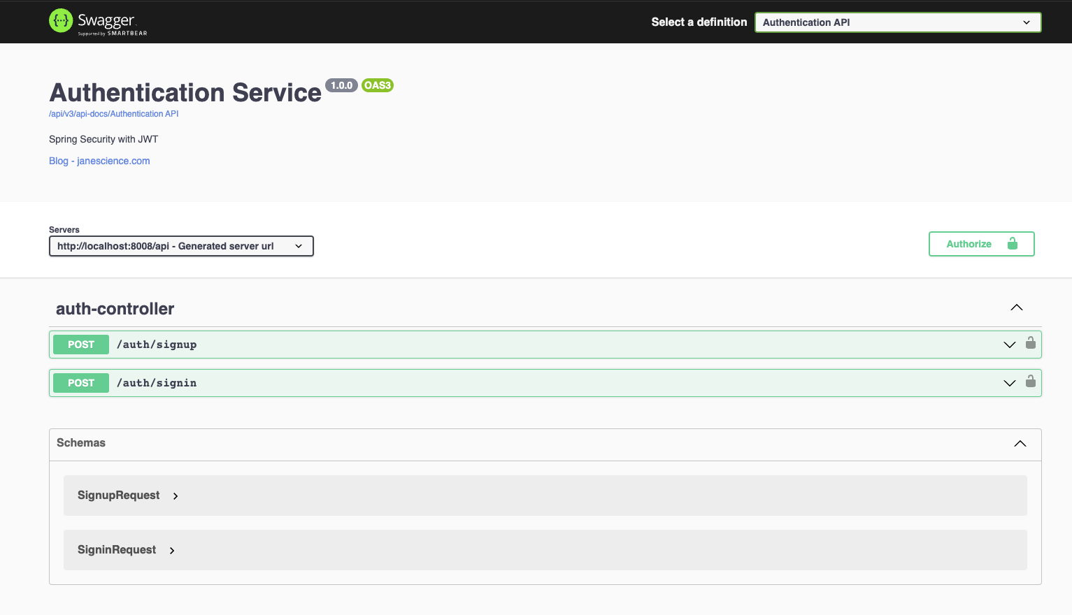 Activedirectoryldapauthenticationprovider sales authenticate example